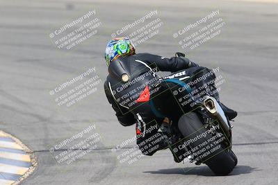 media/Mar-13-2022-SoCal Trackdays (Sun) [[112cf61d7e]]/Turn 10 Backside (105pm)/